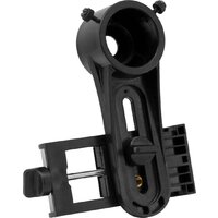 Телескоп Sky-Watcher SKYHAWK N114/500 AZ-EQ Avant - Превью изображения №14 — Интернет-магазин Time-Shop