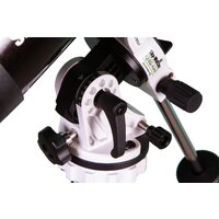 Телескоп Sky-Watcher SKYHAWK N114/500 AZ-EQ Avant - Превью изображения №10 — Интернет-магазин Time-Shop