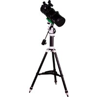 Телескоп Sky-Watcher SKYHAWK N114/500 AZ-EQ Avant - Превью изображения №5 — Интернет-магазин Time-Shop
