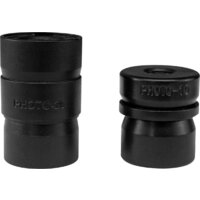 Телескоп Sky-Watcher SKYHAWK N114/500 AZ-EQ Avant - Превью изображения №13 — Интернет-магазин Time-Shop