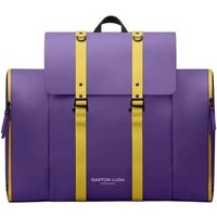 Gaston Luga Splash Sneaker Pockets (Лос Анджелес)