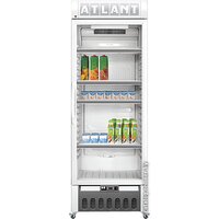 ATLANT ХТ-1006-024