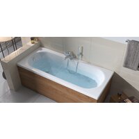 Ванна Triton Ультра 130x70 - Превью изображения №6 — Интернет-магазин Time-Shop