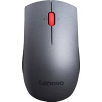 Офисный набор Lenovo Professional Wireless Combo - Превью изображения №9 — Интернет-магазин Time-Shop