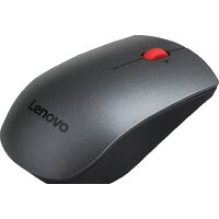Офисный набор Lenovo Professional Wireless Combo - Превью изображения №11 — Интернет-магазин Time-Shop