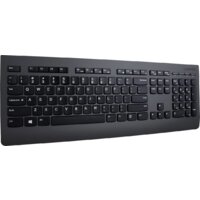 Офисный набор Lenovo Professional Wireless Combo - Превью изображения №6 — Интернет-магазин Time-Shop