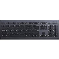 Офисный набор Lenovo Professional Wireless Combo - Превью изображения №5 — Интернет-магазин Time-Shop