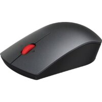 Офисный набор Lenovo Professional Wireless Combo - Превью изображения №10 — Интернет-магазин Time-Shop