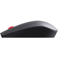 Офисный набор Lenovo Professional Wireless Combo - Превью изображения №12 — Интернет-магазин Time-Shop