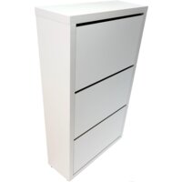 Анрат Элана 3.70 белый