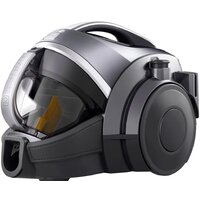 Пылесос LG VC73189NHTS - Превью изображения №3 — Интернет-магазин Time-Shop