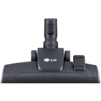 Пылесос LG VC73189NHTS - Превью изображения №4 — Интернет-магазин Time-Shop