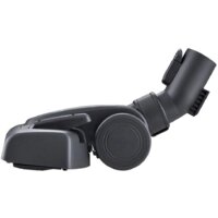 Пылесос LG VC73189NHTS - Превью изображения №6 — Интернет-магазин Time-Shop