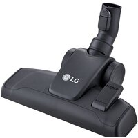 Пылесос LG VC73189NHTS - Превью изображения №5 — Интернет-магазин Time-Shop