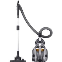 Пылесос LG VC73189NHTS - Превью изображения №2 — Интернет-магазин Time-Shop