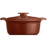 Emile Henry Sublime 144740