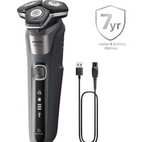 Электробритва Philips S5887/10 - Превью изображения №3 — Интернет-магазин Time-Shop