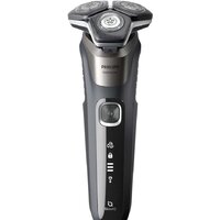 Электробритва Philips S5887/10 - Превью изображения №2 — Интернет-магазин Time-Shop