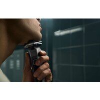 Электробритва Philips S5887/10 - Превью изображения №5 — Интернет-магазин Time-Shop