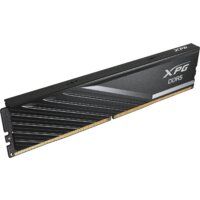 Оперативная память ADATA XPG Lancer Blade 16ГБ DDR5 6000 МГц AX5U6000C4816G-SLABBK - Превью изображения №2 — Интернет-магазин Time-Shop