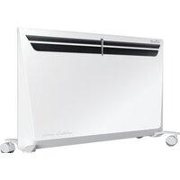 Ballu Evolution BEC/EVM-1500