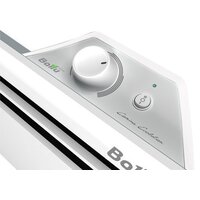 Конвектор Ballu Evolution BEC/EVM-1500 - Превью изображения №2 — Интернет-магазин Time-Shop