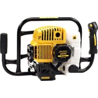 Мотобур Champion AG352 (без шнека) - Превью изображения №2 — Интернет-магазин Time-Shop