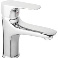 Ferro Tiga VerdeLine BTG2VL