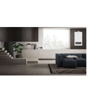 Отопительный котел Midea MGB-18-2F Neman - Превью изображения №8 — Интернет-магазин Time-Shop