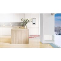 Отопительный котел Midea MGB-18-2F Neman - Превью изображения №7 — Интернет-магазин Time-Shop