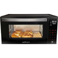 Мини-печь Optimum PK-3000 - Превью изображения №2 — Интернет-магазин Time-Shop