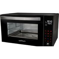 Мини-печь Optimum PK-3000 - Превью изображения №3 — Интернет-магазин Time-Shop