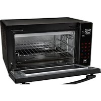 Мини-печь Optimum PK-3000 - Превью изображения №4 — Интернет-магазин Time-Shop