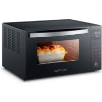 Мини-печь Optimum PK-3000 - Превью изображения №6 — Интернет-магазин Time-Shop