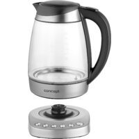 Электрический чайник Concept RK4130 - Превью изображения №4 — Интернет-магазин Time-Shop
