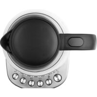 Электрический чайник Concept RK4130 - Превью изображения №5 — Интернет-магазин Time-Shop