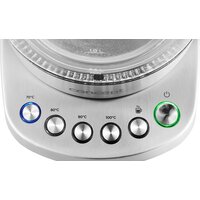 Электрический чайник Concept RK4130 - Превью изображения №2 — Интернет-магазин Time-Shop