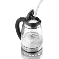 Электрический чайник Concept RK4130 - Превью изображения №3 — Интернет-магазин Time-Shop