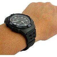 Наручные часы Casio AQ-S800W-1BVEF - Превью изображения №2 — Интернет-магазин Time-Shop