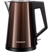 Redmond (Редмонд) KM244 (коричневый)