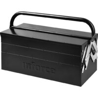 Inforce 06-20-07