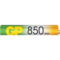 Аккумулятор GP AAA 850mAh 2 шт. [85AAAHC] - Превью изображения №2 — Интернет-магазин Time-Shop