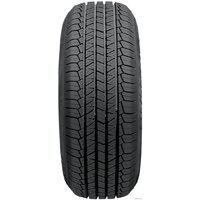 Летние шины Tigar SUV Summer 255/55R19 111V - Превью изображения №2 — Интернет-магазин Time-Shop