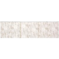 Comfort Alumin Пионовая нежность 1.7