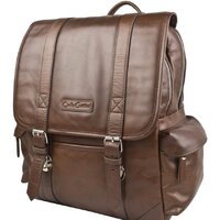 Carlo Gattini Premium Montalbano 3097-53 (коричневый)