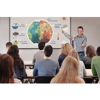 Проектор Optoma ZW350e - Превью изображения №10 — Интернет-магазин Time-Shop