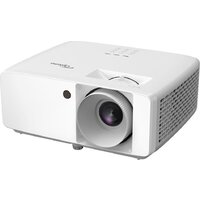 Проектор Optoma ZW350e - Превью изображения №4 — Интернет-магазин Time-Shop