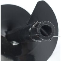 Шнек к мотобуру Patriot D 200 742004446 - Превью изображения №5 — Интернет-магазин Time-Shop