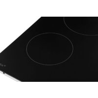 Варочная панель Vitek VHE6410 - Превью изображения №5 — Интернет-магазин Time-Shop