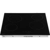 Варочная панель Vitek VHE6410 - Превью изображения №3 — Интернет-магазин Time-Shop